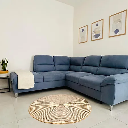 Casa Caterina