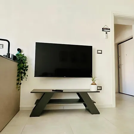 Casa Caterina Alghero