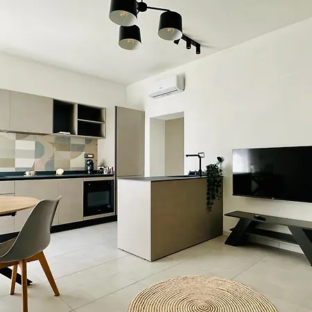 Casa Caterina *