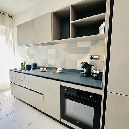 Casa Caterina * Alghero