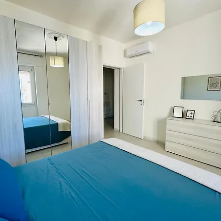 Casa Caterina *